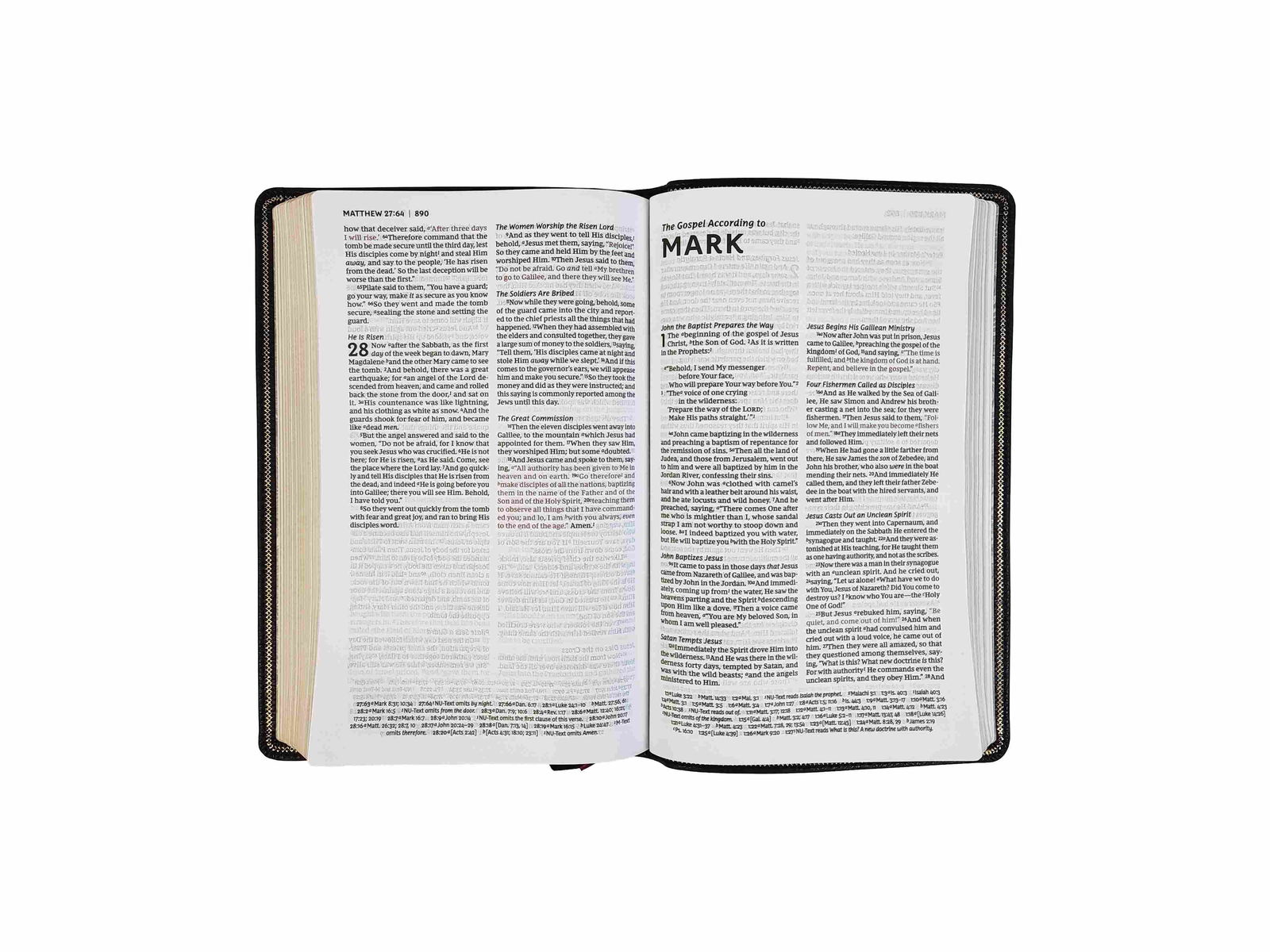 211-0364 Product Image 4