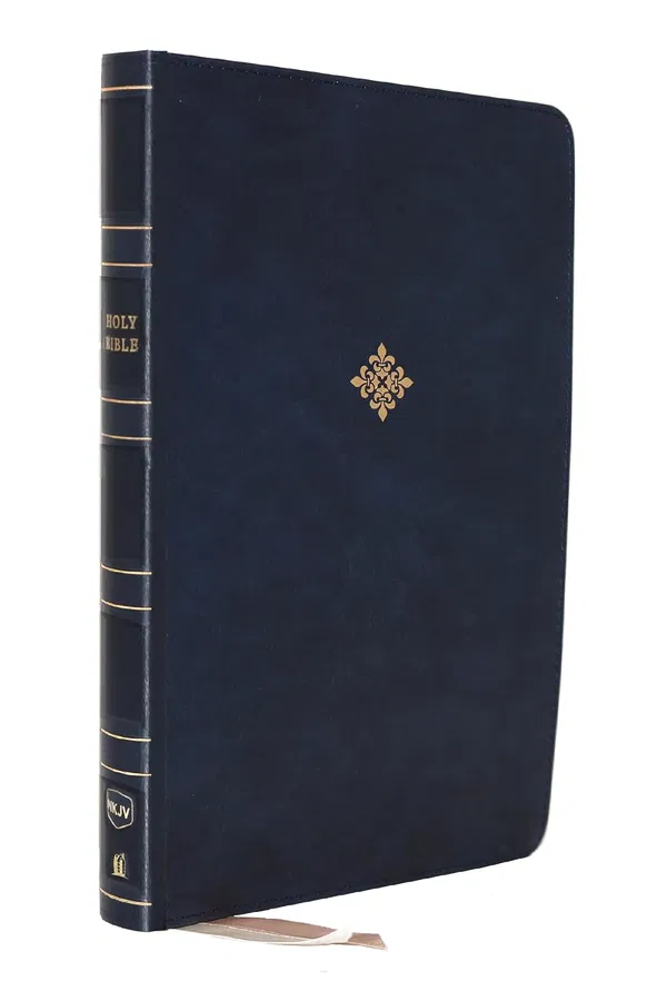 211-0366 Product Image 1