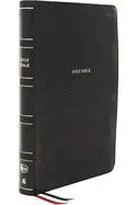 211-0368 Product Image 1