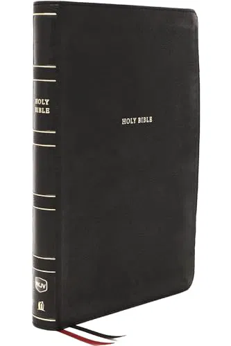 211-0371 Product Image 1