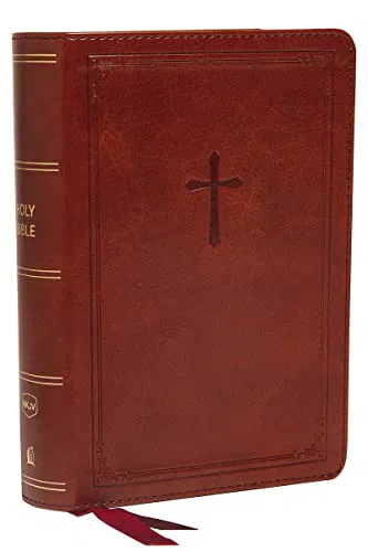 211-0378 Product Image 1