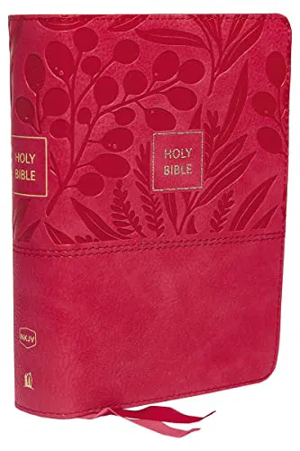 211-0379 Product Image 1