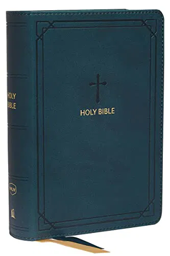 211-0381 Product Image 1