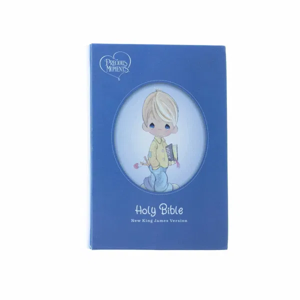 211-0397 Product Image 2