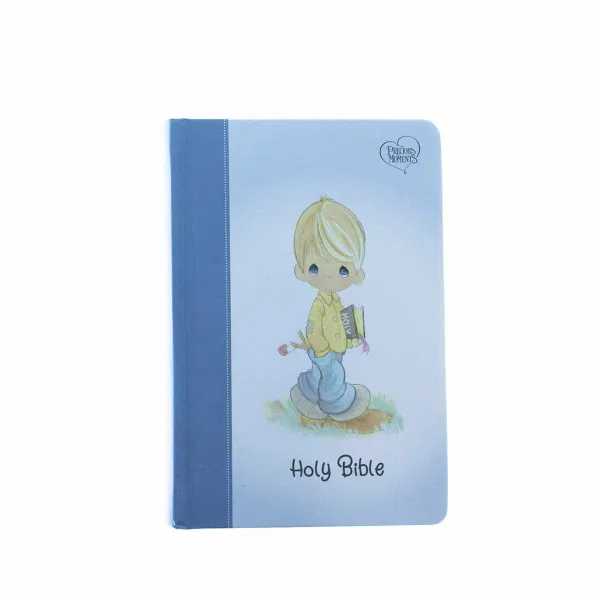 211-0397 Product Image 3