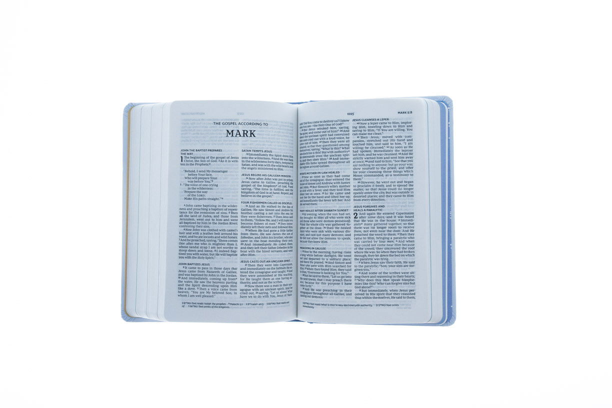 211-0397 Product Image 5