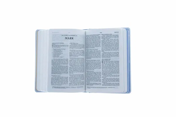 211-0397 Product Image 5