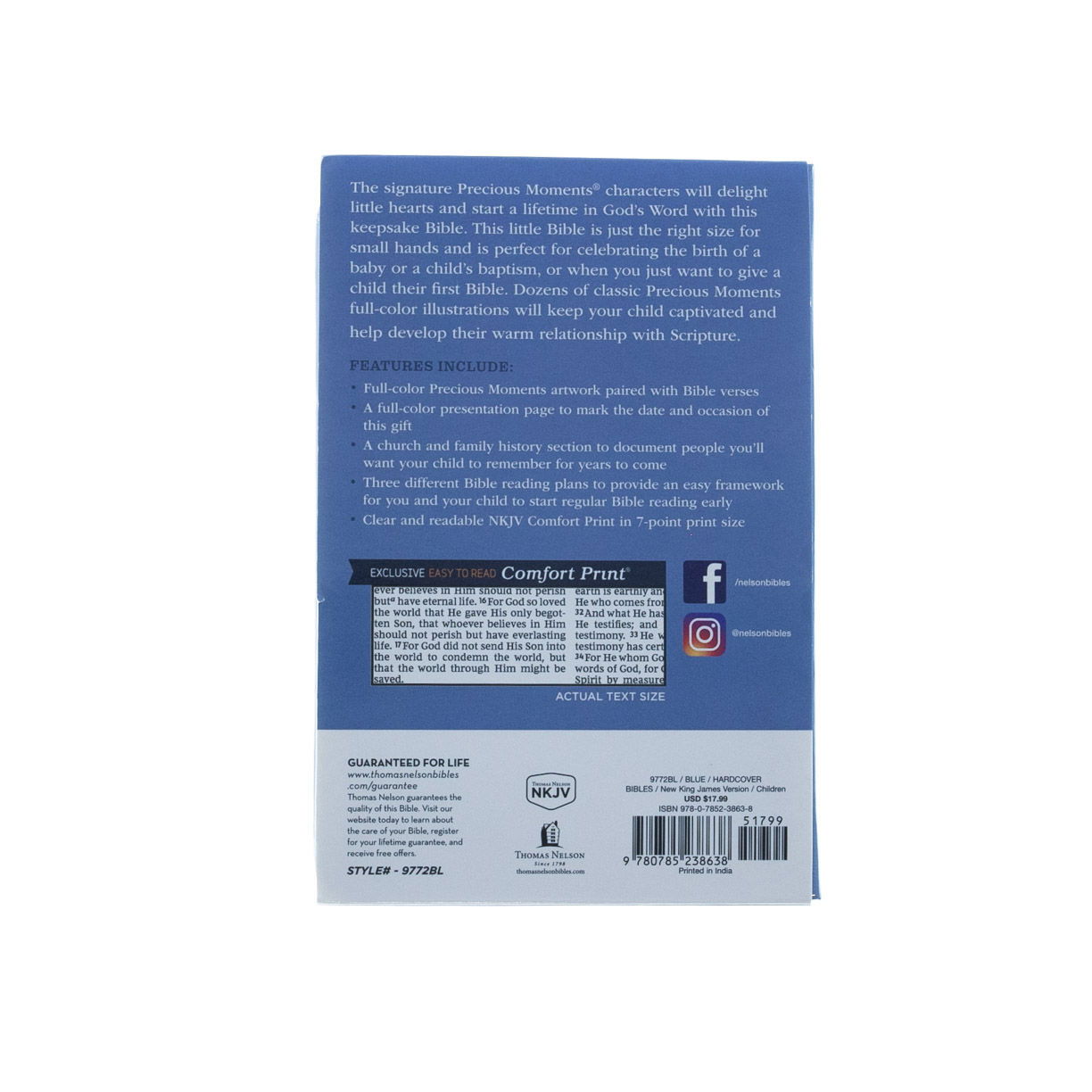 211-0397 Product Image 7