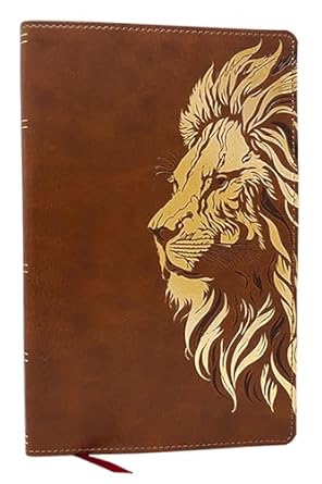 211-0403 Product Image 1