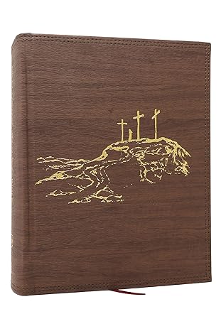 211-0404 Product Image 1