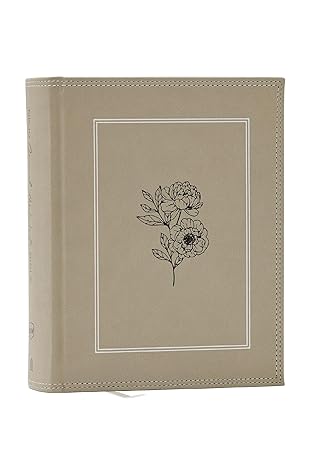 211-0405 Product Image 1