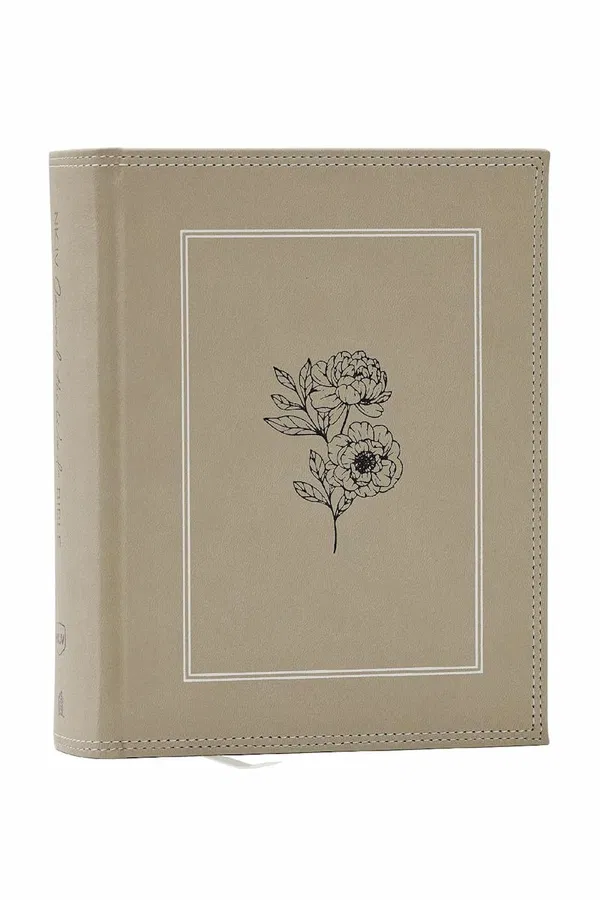 211-0405 Product Image 1