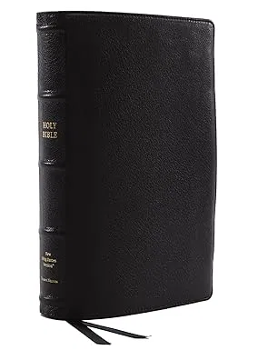 211-0406 Product Image 1
