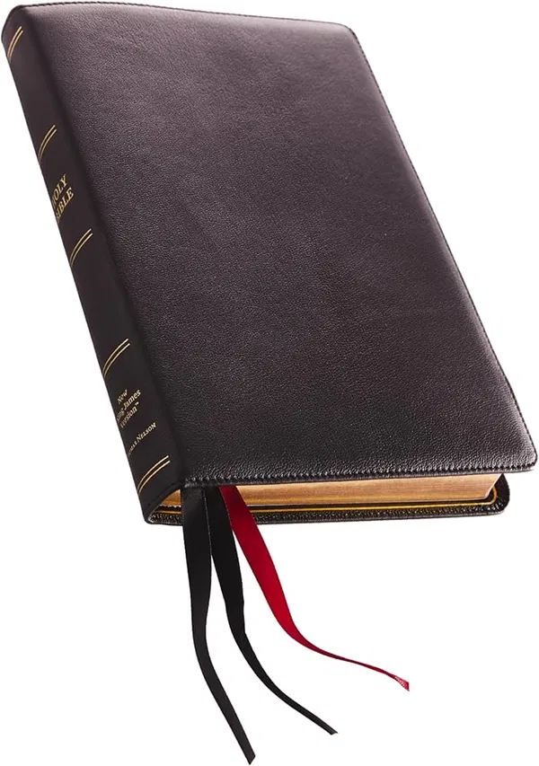 211-0407 Product Image 1