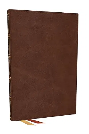 211-0415 Product Image 1