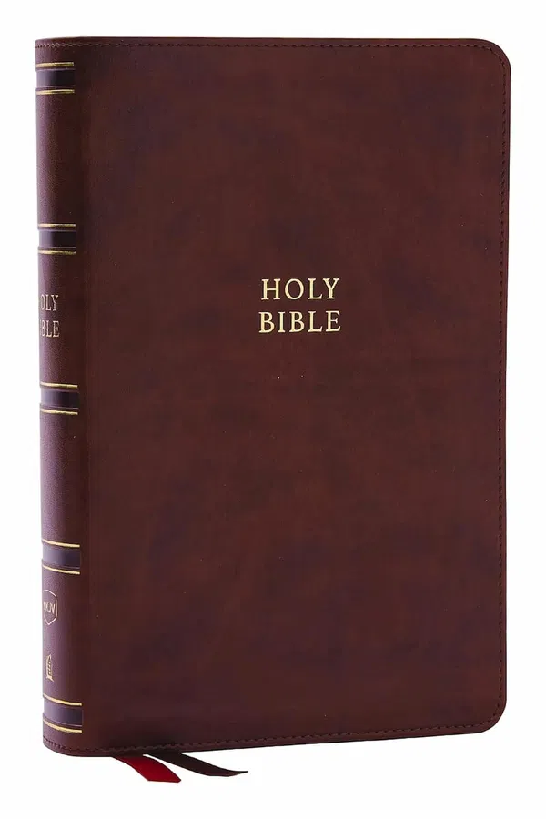 211-0419 Product Image 1
