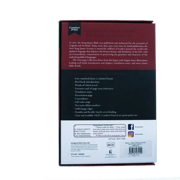 211-1010 Product Image 5