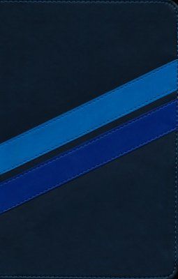 212-0015 Product Image 1