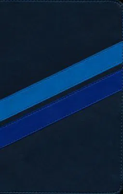 212-0015 Product Image 1
