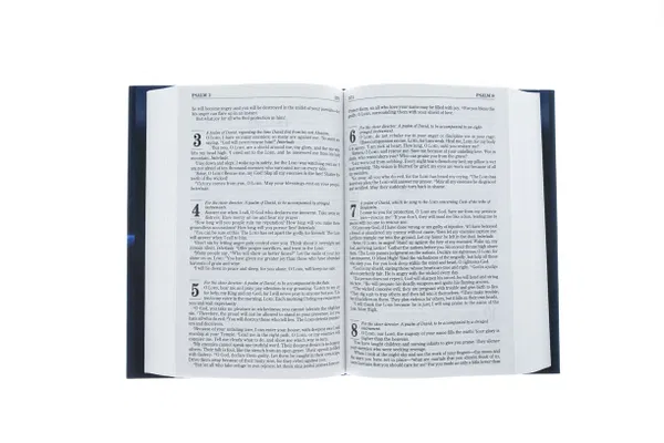 212-0020 Product Image 3