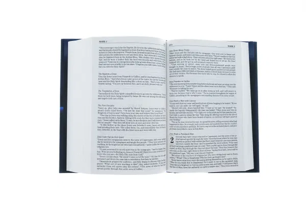 212-0020 Product Image 4