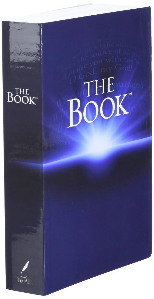 212-0021 Product Image 2