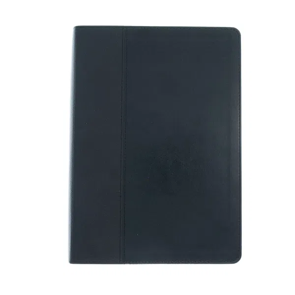 212-0022 Product Image 3