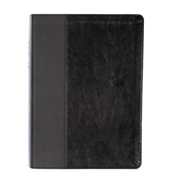 212-0033 Product Image 3