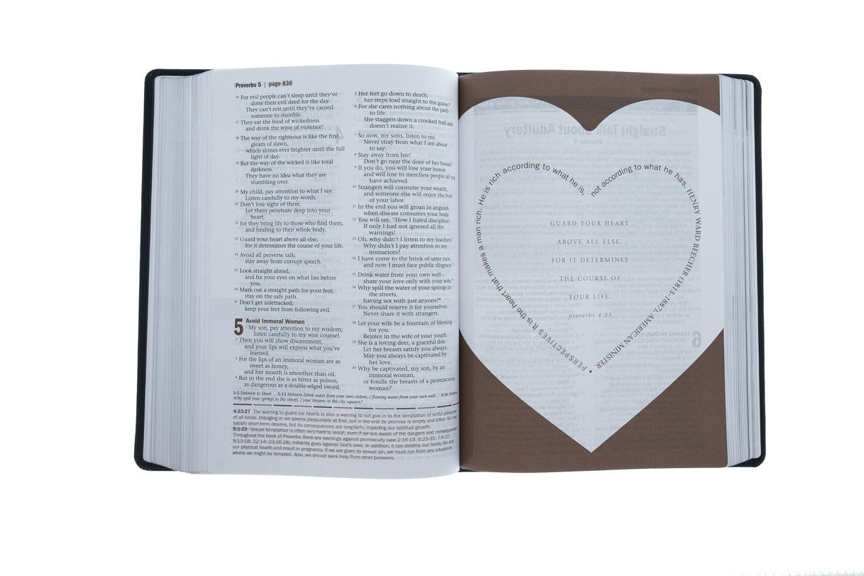 212-0033 Product Image 6