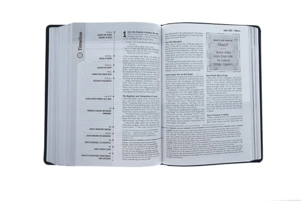 212-0033 Product Image 7
