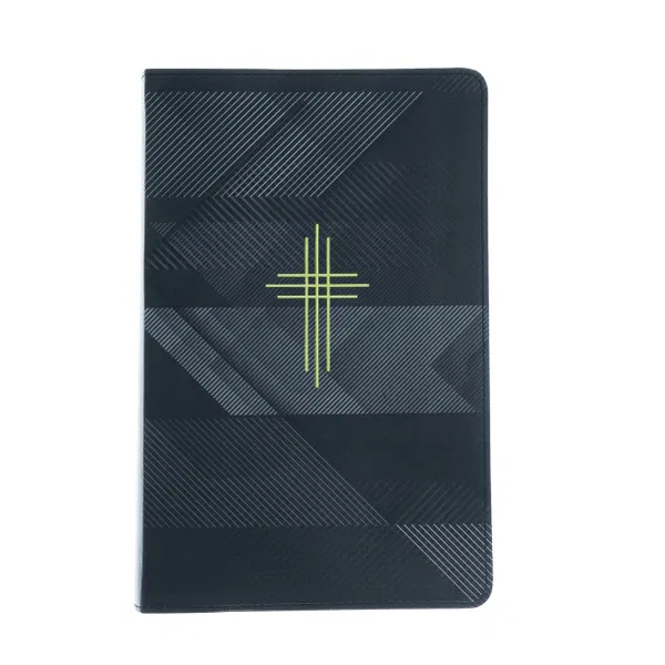 212-0036 Product Image 3
