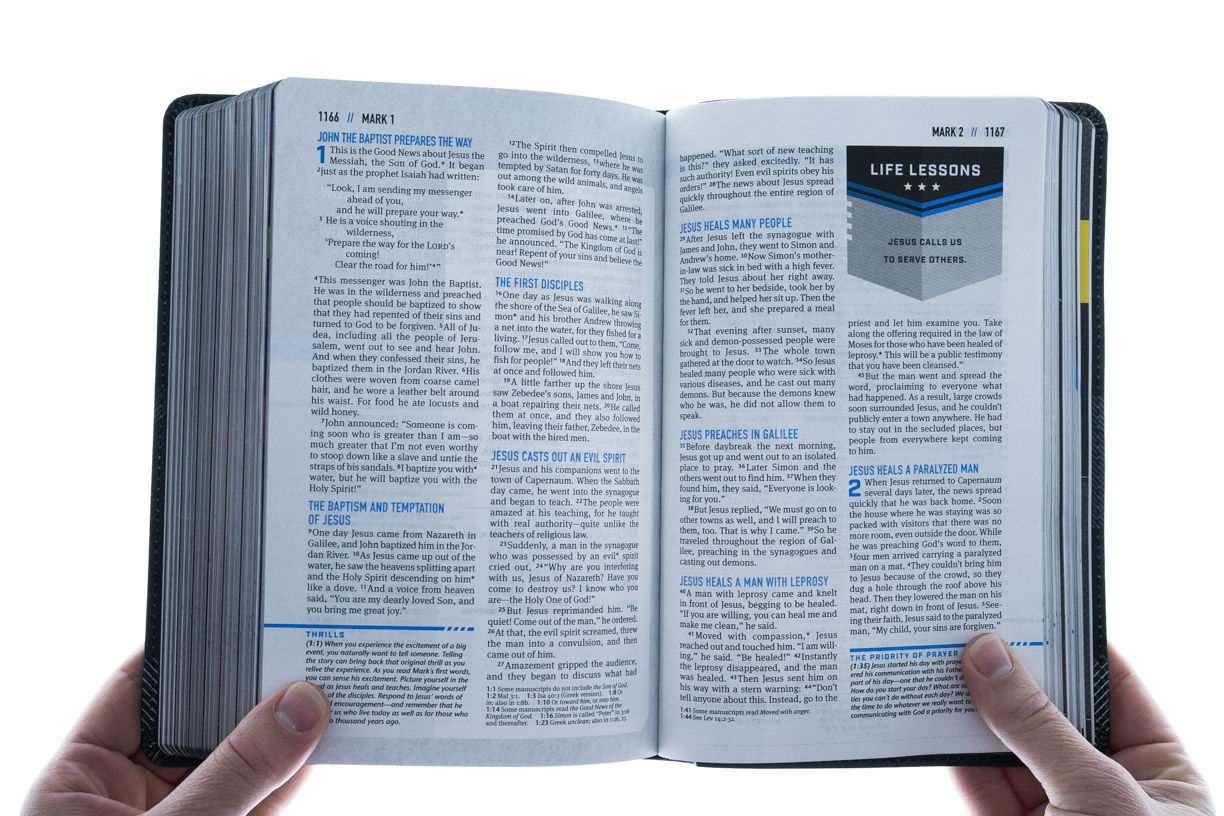 212-0036 Product Image 5