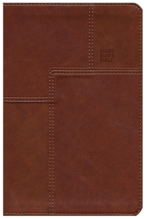 212-0038 Product Image 1