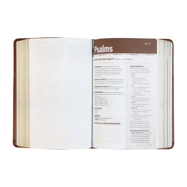 212-0038 Product Image 3