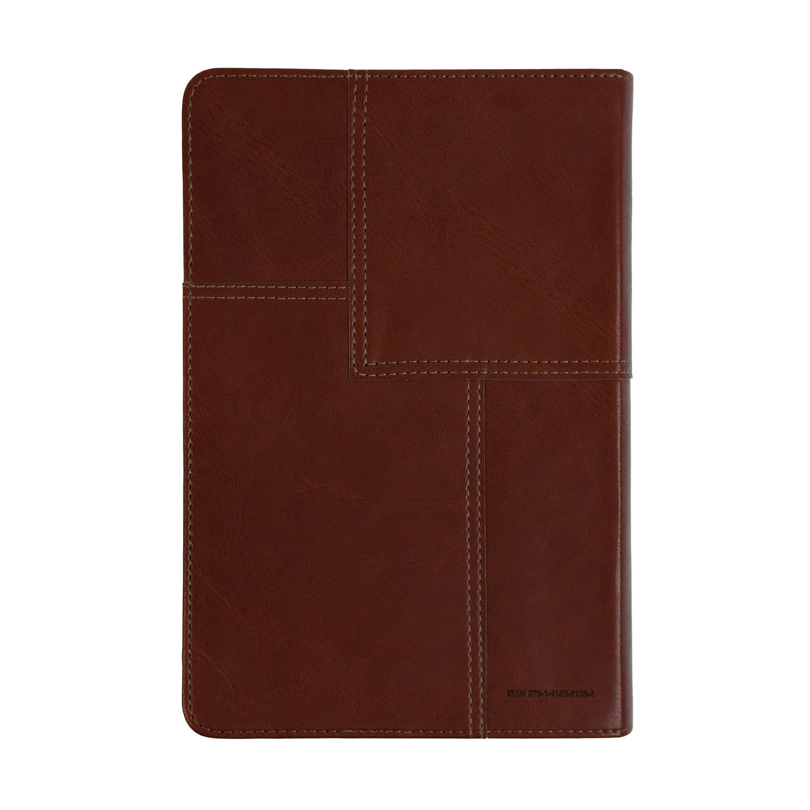 Product 212-0038 - View 5 212-0038 Product Image 5