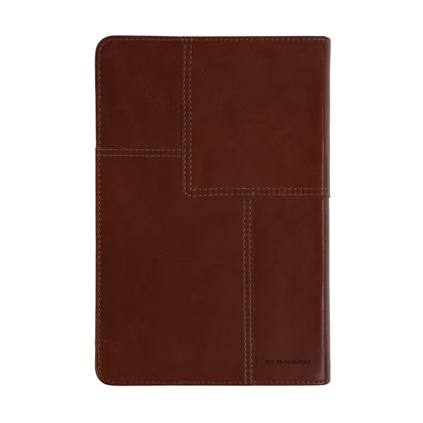 212-0038 Product Image 5