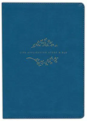 212-0048 Product Image 1
