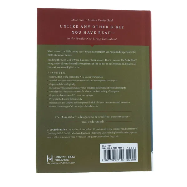212-0049 Product Image 6