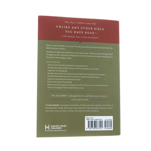 212-0050 Product Image 6