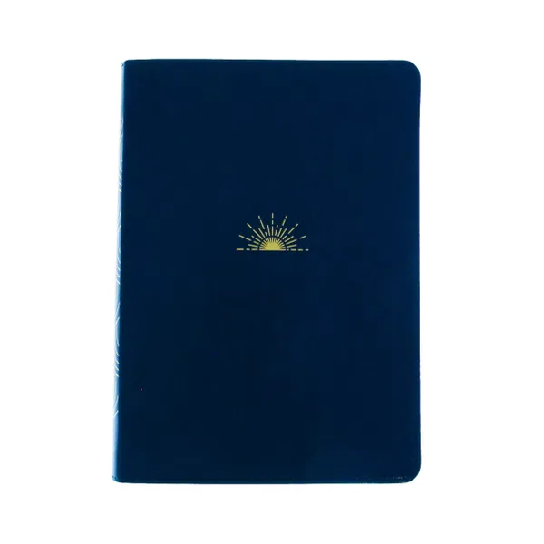 212-0059 Product Image 2