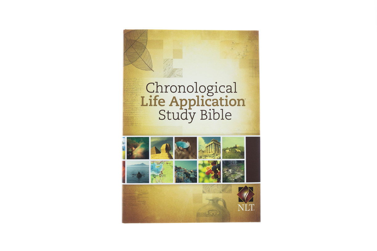 Product 212-0073 - View 3 212-0073 Product Image 3