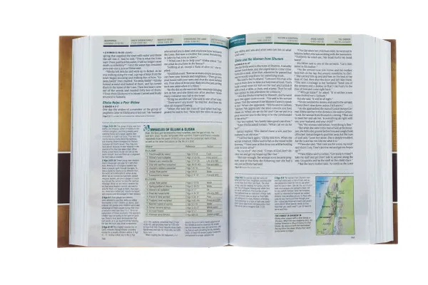212-0073 Product Image 5