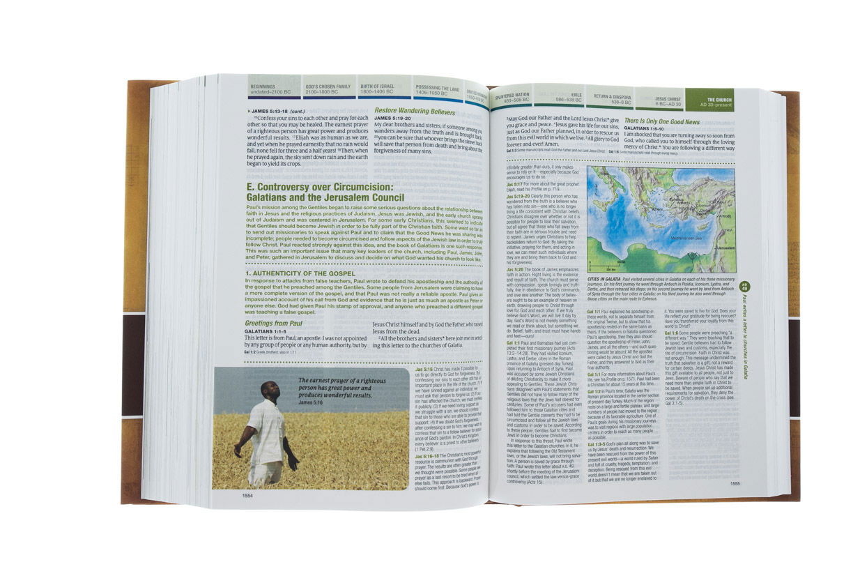 Product 212-0073 - View 6 212-0073 Product Image 6