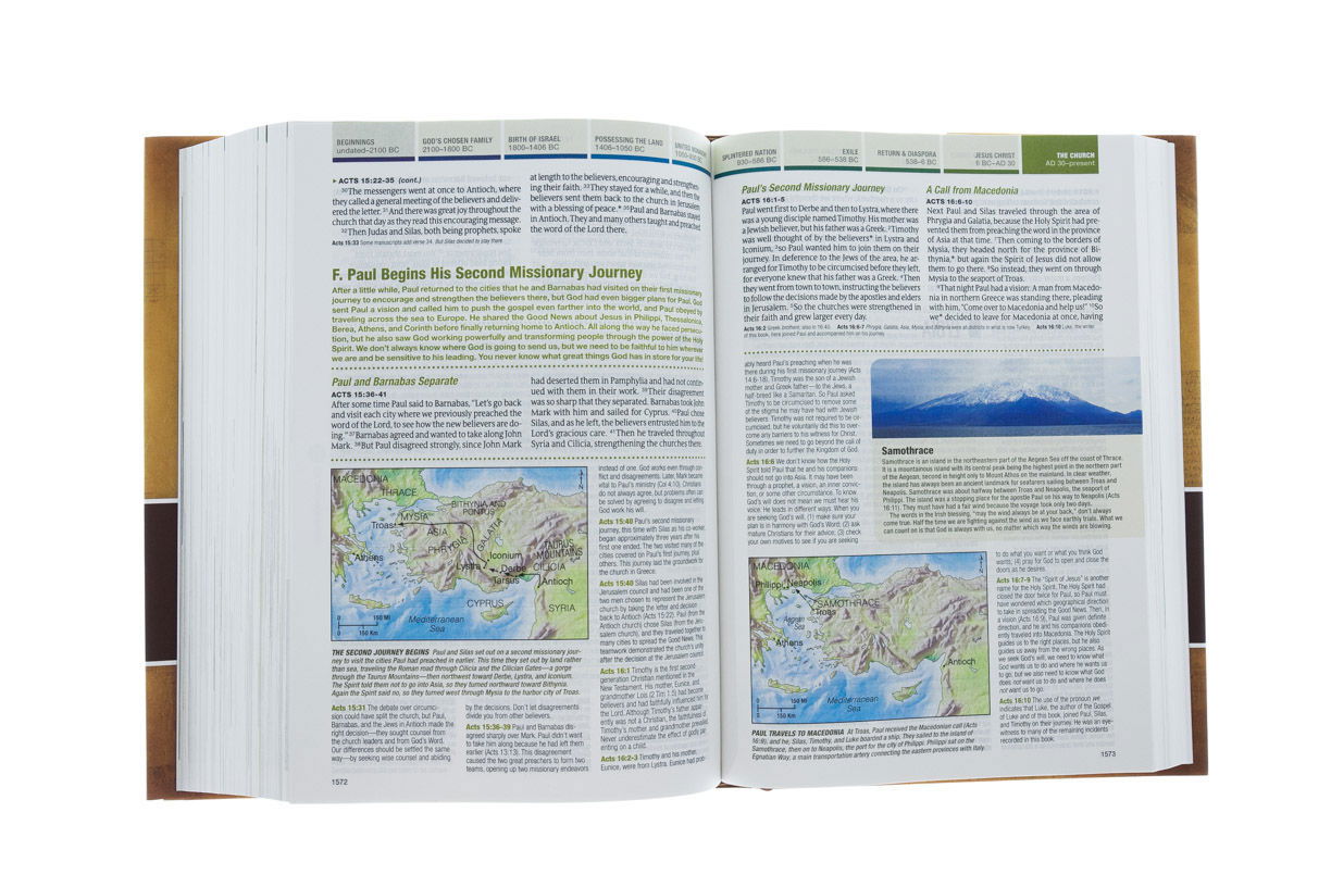 Product 212-0073 - View 7 212-0073 Product Image 7