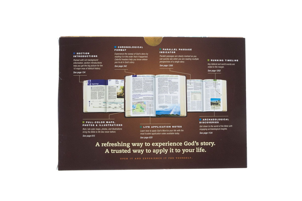 Product 212-0073 - View 8 212-0073 Product Image 8