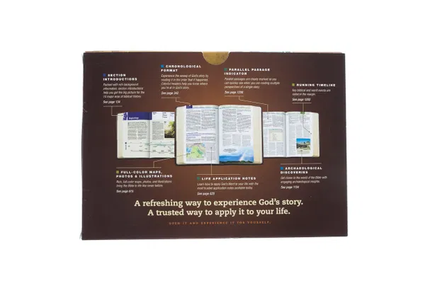 212-0073 Product Image 8