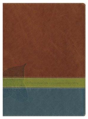 Product 212-0075 - View 1 212-0075 Product Image 1