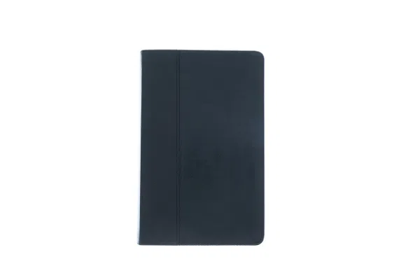 212-0090 Product Image 3