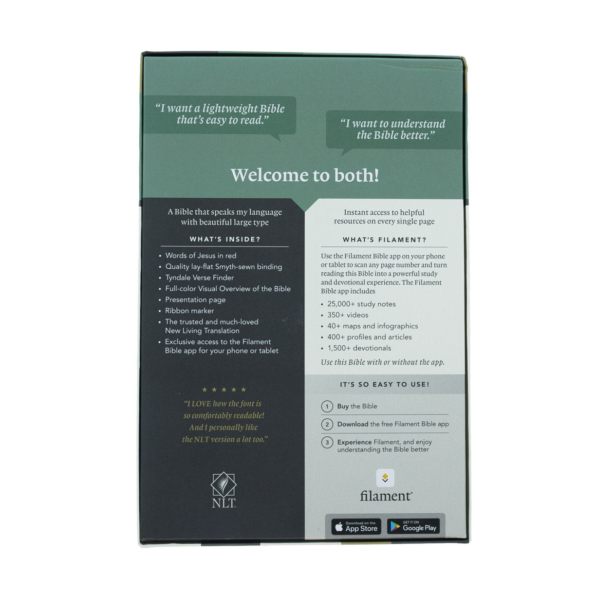 212-0090 Product Image 6