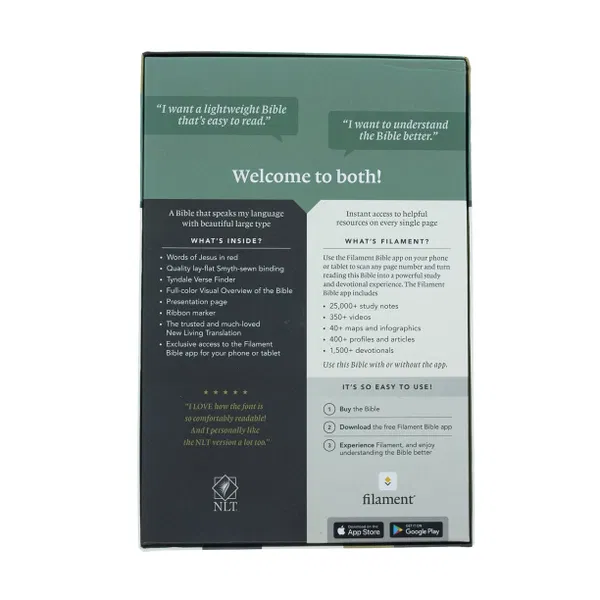 212-0090 Product Image 6